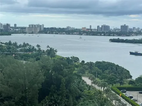780 NE 69 Miami FL 33138