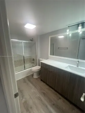 780 NE 69 Miami FL 33138