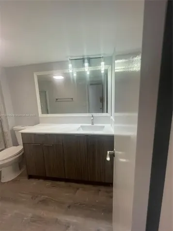 780 NE 69 Miami FL 33138
