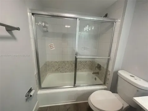 780 NE 69 Miami FL 33138