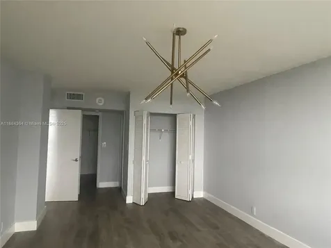 780 NE 69 Miami FL 33138