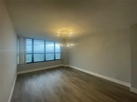780 NE 69 Miami FL 33138