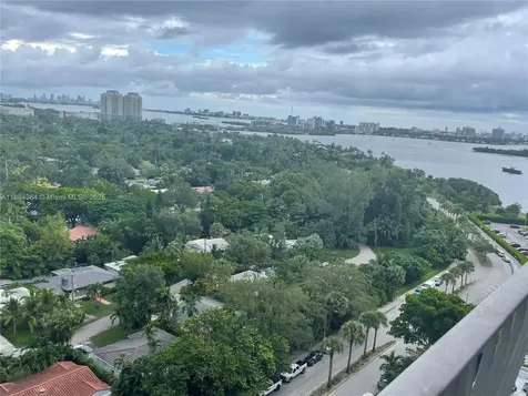 780 NE 69 Miami FL 33138