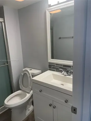 780 NE 69 Miami FL 33138