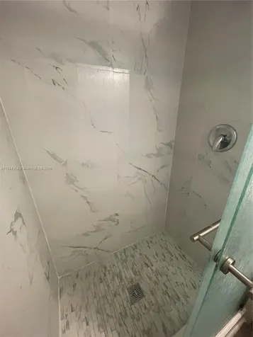 780 NE 69 Miami FL 33138