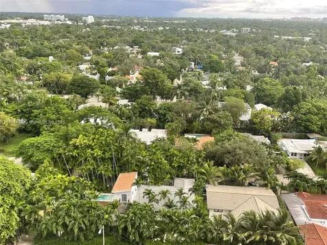 780 NE 69 Miami FL 33138