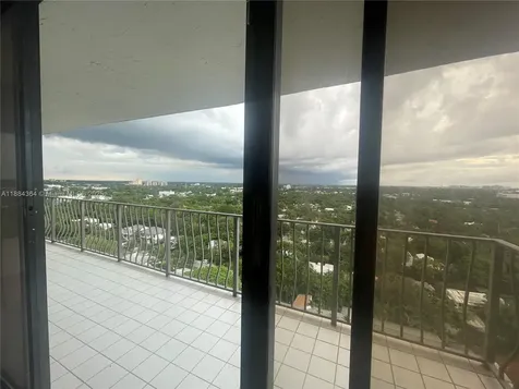 780 NE 69 Miami FL 33138