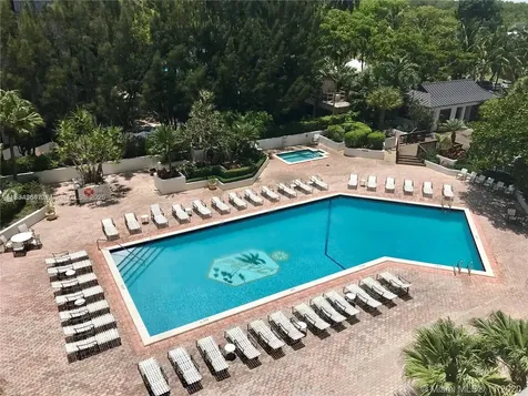 780 NE 69 Miami FL 33138