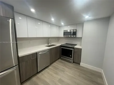 780 NE 69 Miami FL 33138