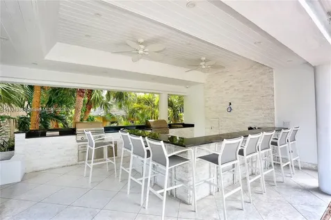 780 NE 69 Miami FL 33138