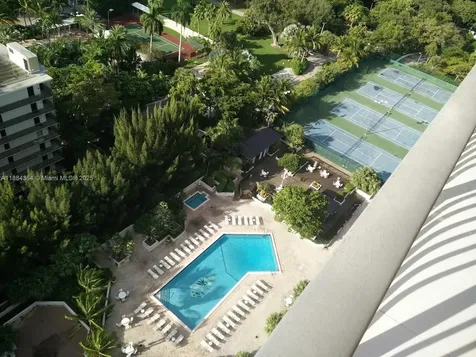 780 NE 69 Miami FL 33138