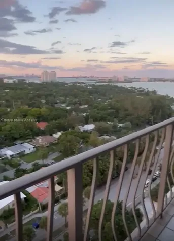 780 NE 69 Miami FL 33138