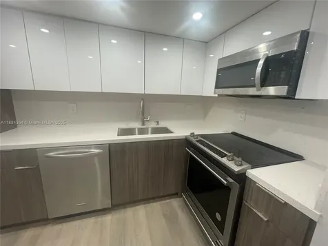 780 NE 69 Miami FL 33138