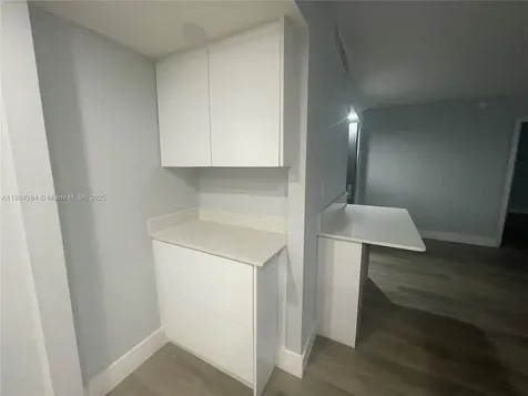 780 NE 69 Miami FL 33138