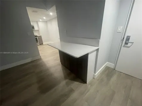 780 NE 69 Miami FL 33138