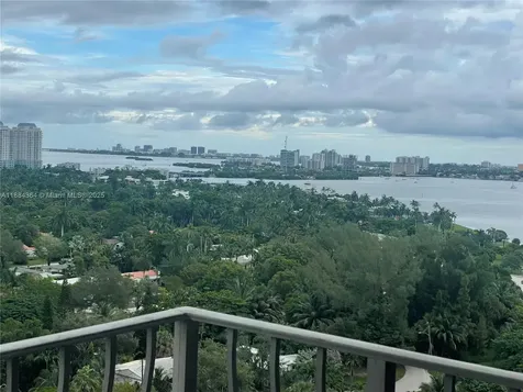 780 NE 69 Miami FL 33138