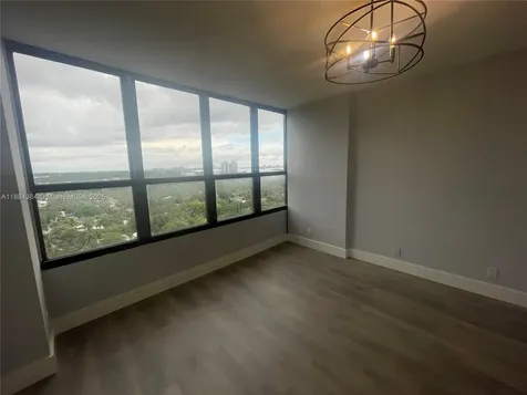 780 NE 69 Miami FL 33138