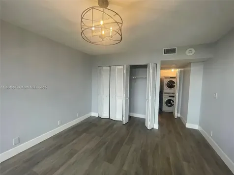 780 NE 69 Miami FL 33138