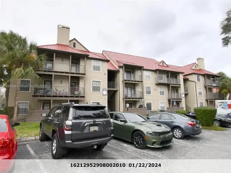 224 Afton Square Other City - In The State Of Florida FL 32714