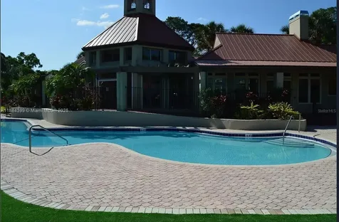 224 Afton Square Other City - In The State Of Florida FL 32714