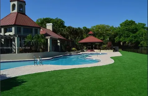 224 Afton Square Other City - In The State Of Florida FL 32714