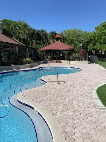 224 Afton Square Other City - In The State Of Florida FL 32714