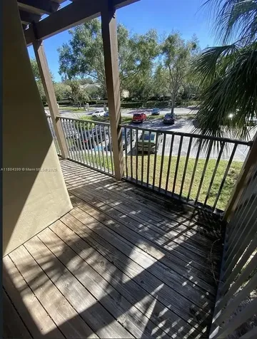 224 Afton Square Other City - In The State Of Florida FL 32714