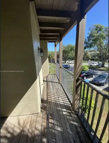 224 Afton Square Other City - In The State Of Florida FL 32714