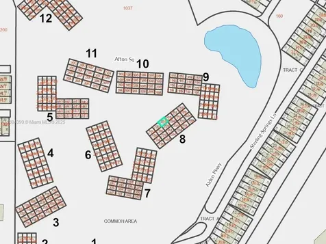 224 Afton Square Other City - In The State Of Florida FL 32714