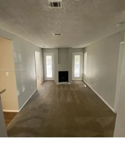 224 Afton Square Other City - In The State Of Florida FL 32714