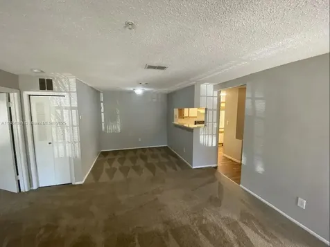224 Afton Square Other City - In The State Of Florida FL 32714