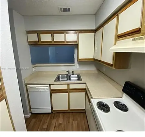 224 Afton Square Other City - In The State Of Florida FL 32714