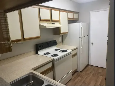 224 Afton Square Other City - In The State Of Florida FL 32714