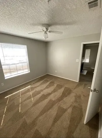 224 Afton Square Other City - In The State Of Florida FL 32714