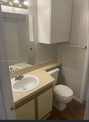 224 Afton Square Other City - In The State Of Florida FL 32714