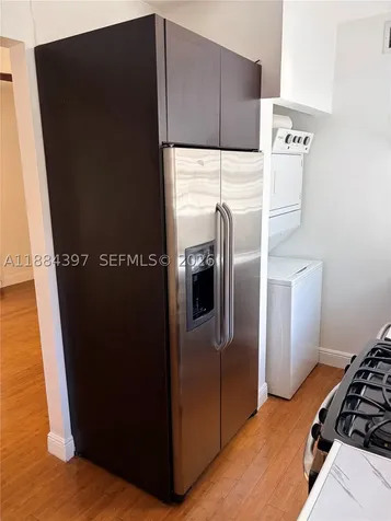4812 Pine Tree Drive Miami Beach FL 33140