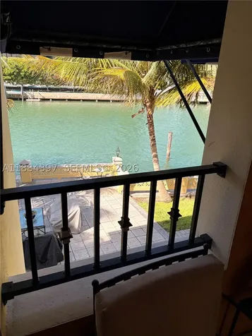 4812 Pine Tree Drive Miami Beach FL 33140