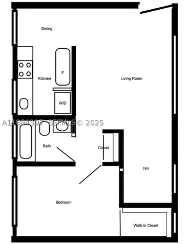 4812 Pine Tree Drive Miami Beach FL 33140