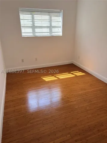 4812 Pine Tree Drive Miami Beach FL 33140