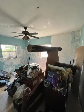 11511 SW 187th Street Miami FL 33157