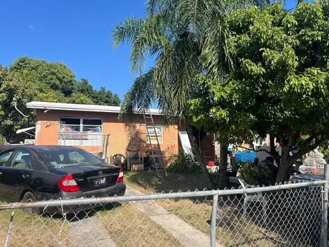11511 SW 187th Street Miami FL 33157