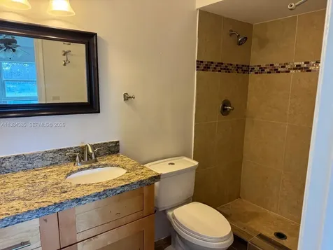 2471 SW 82nd Avenue Davie FL 33324