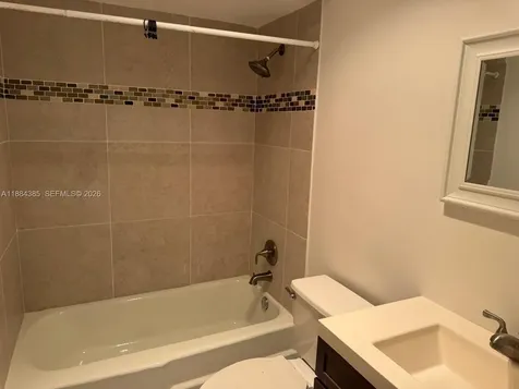 2471 SW 82nd Avenue Davie FL 33324