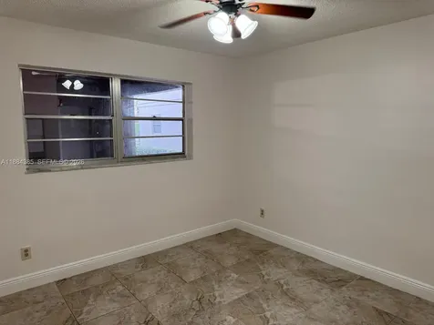 2471 SW 82nd Avenue Davie FL 33324