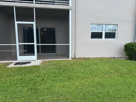 2471 SW 82nd Avenue Davie FL 33324