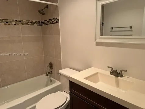2471 SW 82nd Avenue Davie FL 33324