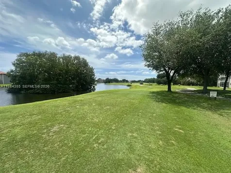 2471 SW 82nd Avenue Davie FL 33324