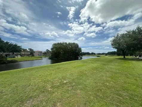 2471 SW 82nd Avenue Davie FL 33324