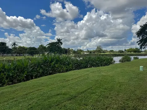 2471 SW 82nd Avenue Davie FL 33324