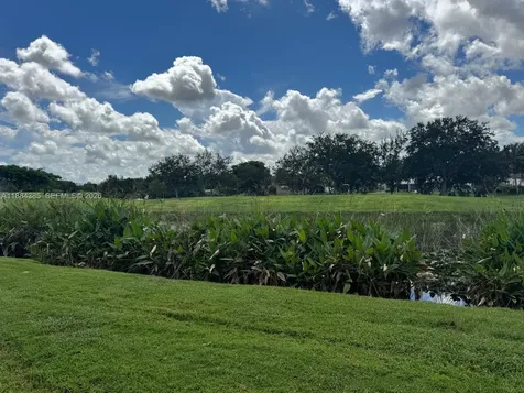 2471 SW 82nd Avenue Davie FL 33324
